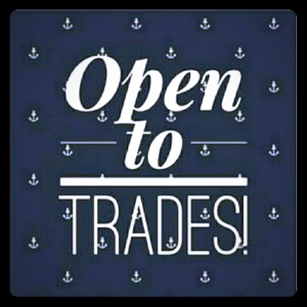 Trades